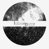 Fabien Pizar - Radio Mix -