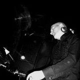 Dee James recorded live @ Club Warehouse 2005