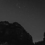 Saturn's Return (Cosmic Travelers Feb Mix)