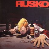 51:51 - Rusko Mix - MASS - Dubstep Mix