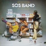 Sos Band mix