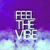 Mi:tech - The Vibe (31.03.2016)
