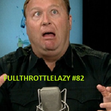 Fullthrottlelazy #82: Play Fast Odai