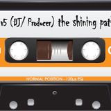 The Shining Path