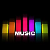 Dj Marko - Set 27-12-2012