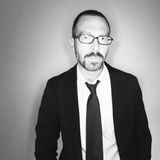 Fynn's Deep With The Classics June 2012 Mix