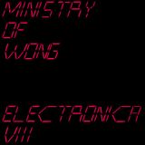 Electronica 8