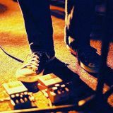 Podcast PCP - Shoegaze Vol. 1