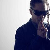 Exclusive Mix for Hunger by Roni Size