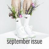 September Issue