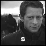 Colpey Calling - 31.12.2015 | mini-mix