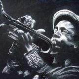Mother Funker S2E4 - Roy Hargrove