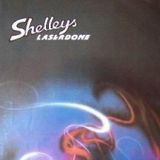 Dj Test Tube - Shelleys Anthems Tribute Mix Part 2