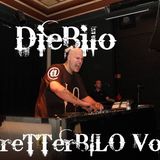 DieBilo @ BreTTerBILO Vol. 1