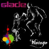 GladeVintage