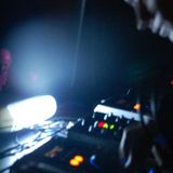 Mauricio | Warning Vol. 013 @ Musica Por Favor Radio