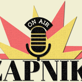 Le Zapnik du 04 mars_ Trio