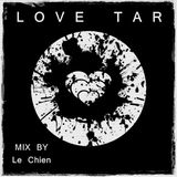 LoveTar