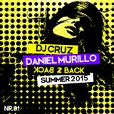 BACK 2 BACK - SUMMER 2015 - #EPISODE1