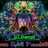 Free Spirit Foundation