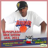 sunsplashmixshow-jan-08-2011