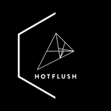 Eclectic Sessions 011 (Hotflush Recordings)