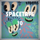 SpaceTape #10