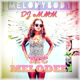 MELODYBody
