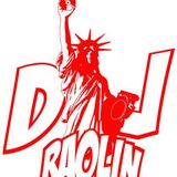 Dj Raolin - Magic Making Music 4.0
