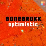 Soundscape.11 with Bonebrokk - Optimistic