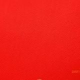 BC (April 2012 House Mix) - Orange red