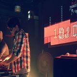 DJ Qwall - South Korea - Seoul Qualifier