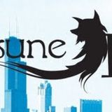 Kitsune Kon 2015 Entry Mix