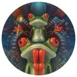 000333 - UFO BUFO Festival 2015