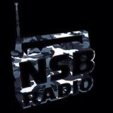 HEADSET HEROES RADIO SHOW 19 n s b radio the home breakbeat