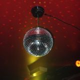 The Blue Note Galway 18_1_14 (Pt 2)
