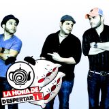 LHdD 1 septiembre 2015 Martes de Miercoles de Bazar---Ensalada de sabiduria por Marco