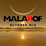 Malakof October Mix
