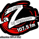 Cumbias Mix Dj Neto
