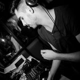 Milos Stankic live @ Dzumbus, Plastic (BG) 20.11.2014.