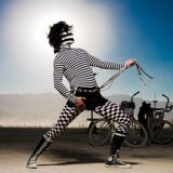 Miro Mirales - music forever (mix2013)