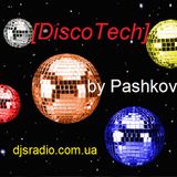 DiscoTech