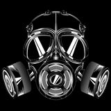 INFINITE MINIMAL INSANE BY GLAUCOMAN (2013 SESSION)