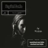 HeyHo! Radio Vol 2: Divas