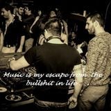 Castle Club Radio - Vocal & Progressive Trance (Trance Edition) 28-1-2014