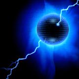 Geminii - ElectroShock Mix {28.07.2012}