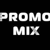 TKO PROMO MIX 2014