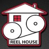 Reelhousefm Mix Dj Bart