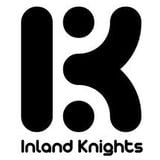 Inland Knights @ Dizzy Funk febuary 04