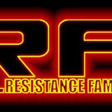 DJ FATALITY + MCS ATOMIC-TEMPO & RINSA - 94-98 OLDSKOOL JUNGLE & JUMP-UP DNB - 3 APRIL 2012